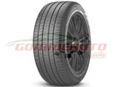 COP. 235/55R19 105V XL SCORPION VERDE AS 3PMSF (m+s)